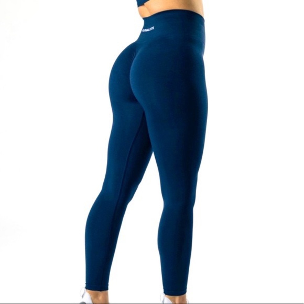 Alphalete Amplify Leggings